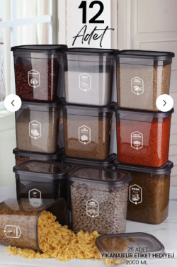 Karpier Home  Kitchen