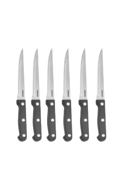 Karpier Home  Kitchen