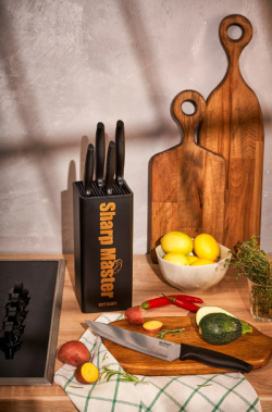 Karpier Home  Kitchen