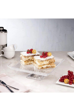 Karpier Home  Kitchen