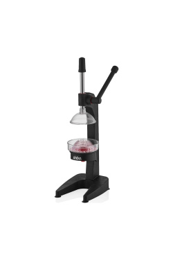 Karpier Home  Kitchen