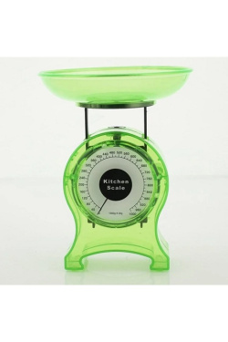 Karpier Home  Kitchen