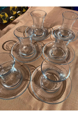 Karpier Home  Kitchen