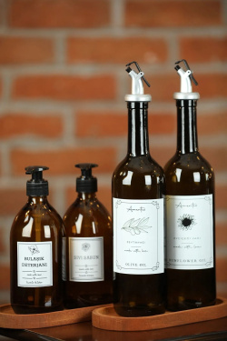 Karpier Home  Kitchen