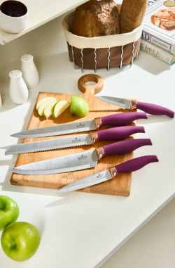 Karpier Home  Kitchen