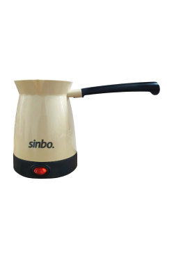 Karpier Home  Kitchen