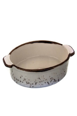 Karpier Home  Kitchen