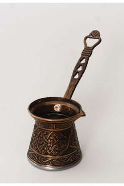 Karpier Home  Kitchen