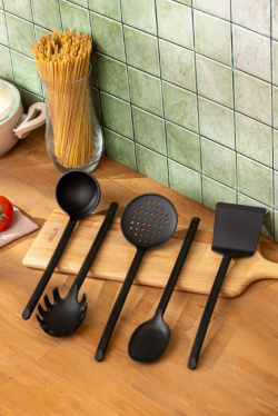 Karpier Home  Kitchen