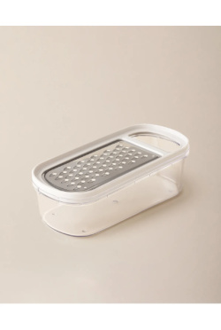 Karpier Home  Kitchen