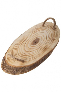 Karpier Home  Kitchen