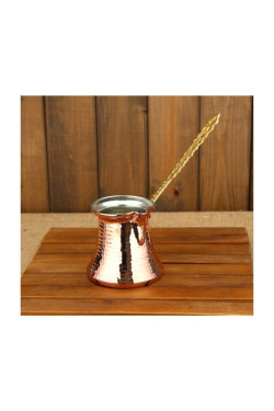 Karpier Home  Kitchen