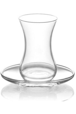 Karpier Home  Kitchen