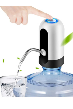 Karpier Home  Kitchen