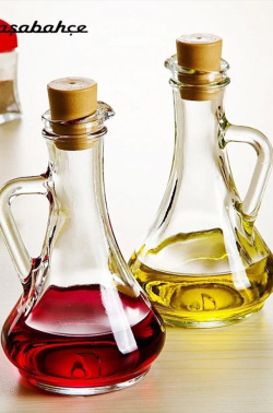 Karpier Home  Kitchen