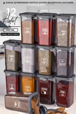 Karpier Home  Kitchen