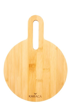 Karpier Home  Kitchen