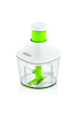 Karpier Home  Kitchen