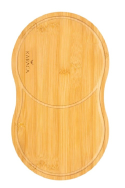 Karpier Home  Kitchen