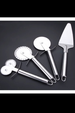 Karpier Home  Kitchen