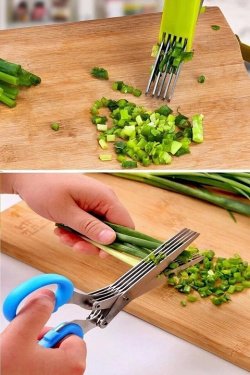 Karpier Home  Kitchen