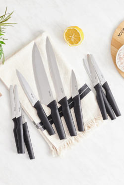 Karpier Home  Kitchen