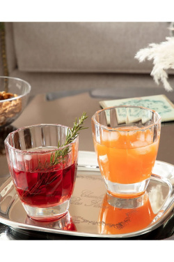 Karpier Home  Kitchen