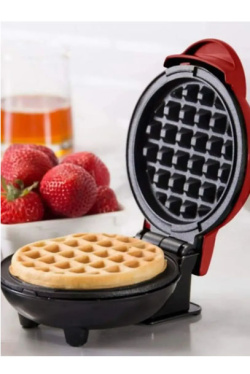 Karpier Home  Kitchen