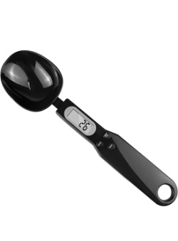 Karpier Home  Kitchen