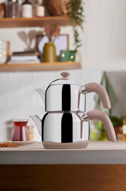 Karpier Home  Kitchen