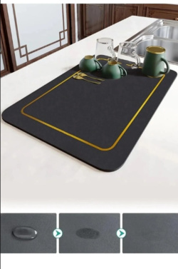 Karpier Home  Kitchen