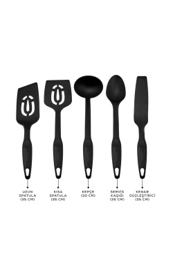 Karpier Home  Kitchen