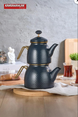 Karpier Home  Kitchen