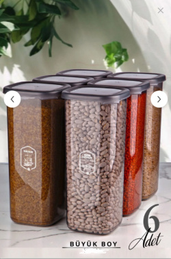 Karpier Home  Kitchen