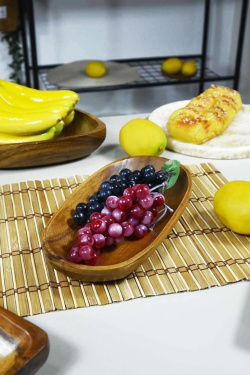 Karpier Home  Kitchen