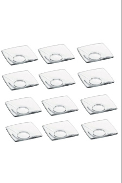 Karpier Home  Kitchen