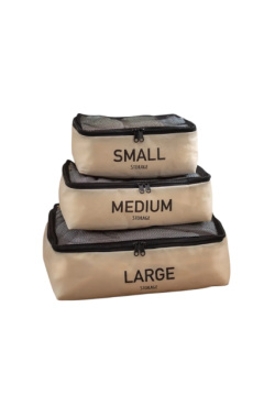 Karpier Home  Kitchen