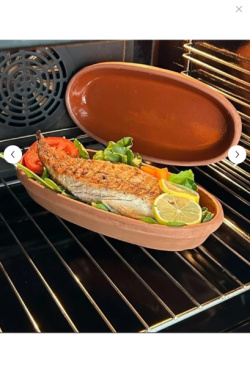 Karpier Home  Kitchen