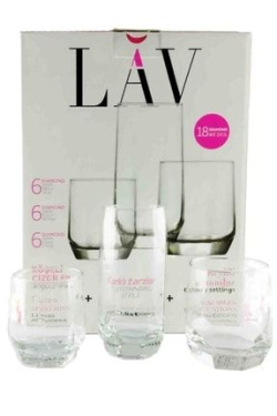 Karpier Home  Kitchen