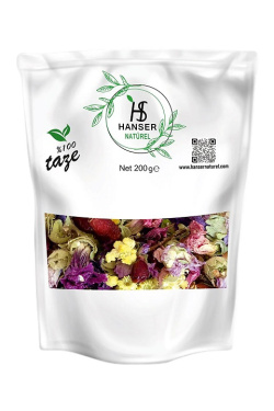 Karpier Home  Various goods