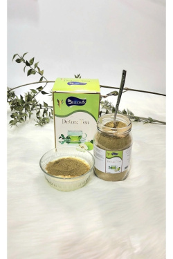 Karpier Home  Various goods