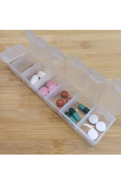 Karpier Home  Various goods