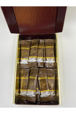 Karpier Home  Various goods