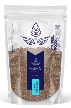 Karpier Home  Various goods