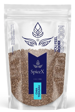 Karpier Home  Various goods