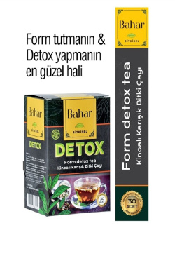 Karpier Home  Various goods