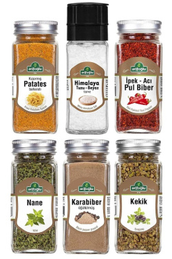 Karpier Home  Various goods