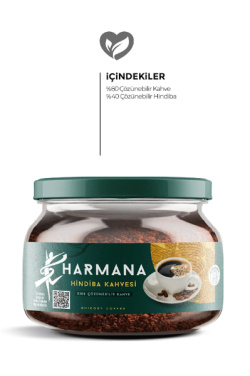 Karpier Home  Various goods