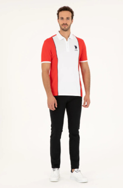 Karpier Markalar  Black Trousers