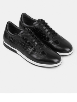 Karpier Markalar  Black Mokosina